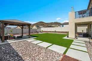 35374 Orchard Trail, Fallbrook, CA 92028 - Photo 22