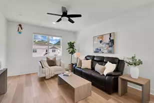 35374 Orchard Trail, Fallbrook, CA 92028 - Photo 12