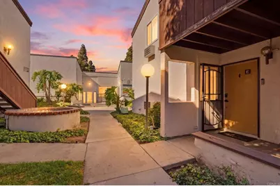 1385 Caminito Gabaldon #E, San Diego, CA 92108 - Photo 2