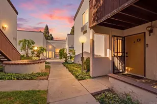 1385 Caminito Gabaldon, San Diego, CA 92108 - Photo 2