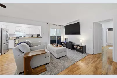 1385 Caminito Gabaldon #E, San Diego, CA 92108 - Photo 1