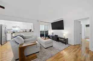 1385 Caminito Gabaldon, San Diego, CA 92108 - Photo 1