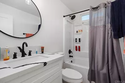 851 Casa De Oro Pl, Escondido, CA 92025 - Photo 22