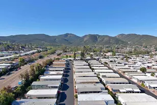 8301 Mission Gorge, Santee, CA 92071 - Photo 26