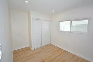 8301 Mission Gorge, Santee, CA 92071 - Photo 14