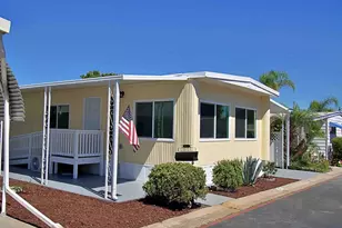 8301 Mission Gorge, Santee, CA 92071 - Photo 2