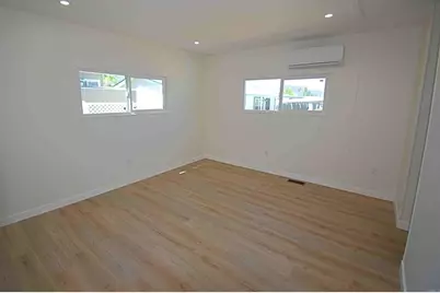 8301 Mission Gorge #263, Santee, CA 92071 - Photo 18