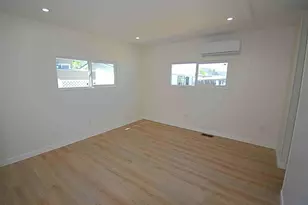 8301 Mission Gorge, Santee, CA 92071 - Photo 18