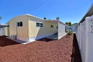 8301 Mission Gorge, Santee, CA 92071 - Photo 8