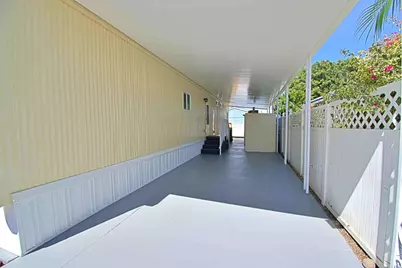 8301 Mission Gorge #263, Santee, CA 92071 - Photo 6