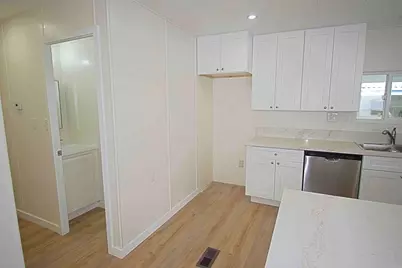 8301 Mission Gorge #263, Santee, CA 92071 - Photo 12
