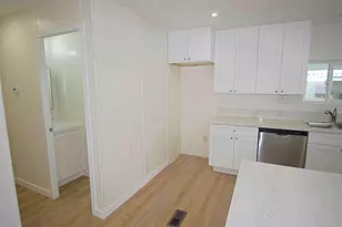 8301 Mission Gorge, Santee, CA 92071 - Photo 12