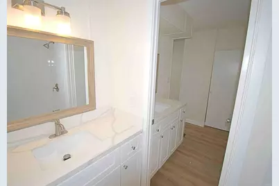 8301 Mission Gorge #263, Santee, CA 92071 - Photo 20