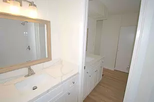 8301 Mission Gorge, Santee, CA 92071 - Photo 20