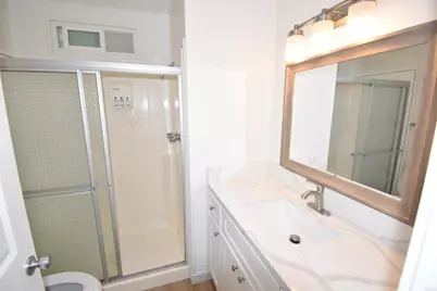 8301 Mission Gorge #263, Santee, CA 92071 - Photo 16