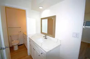 8301 Mission Gorge, Santee, CA 92071 - Photo 22