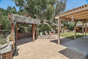 9369 Tiffany Park Pl, El Cajon, CA 92021 - Photo 38