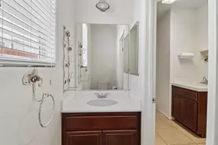 9369 Tiffany Park Pl, El Cajon, CA 92021 - Photo 34