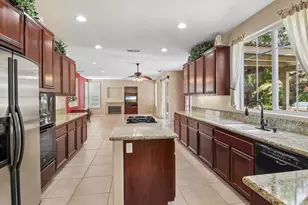 9369 Tiffany Park Pl, El Cajon, CA 92021 - Photo 14