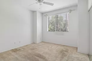 9369 Tiffany Park Pl, El Cajon, CA 92021 - Photo 26