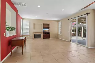 9369 Tiffany Park Pl, El Cajon, CA 92021 - Photo 8