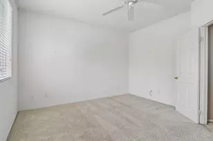 9369 Tiffany Park Pl, El Cajon, CA 92021 - Photo 16