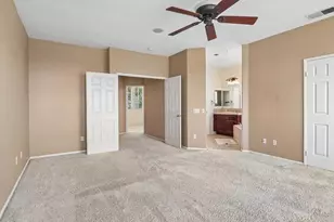 9369 Tiffany Park Pl, El Cajon, CA 92021 - Photo 20