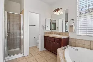 9369 Tiffany Park Pl, El Cajon, CA 92021 - Photo 22