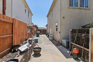 9369 Tiffany Park Pl, El Cajon, CA 92021 - Photo 50