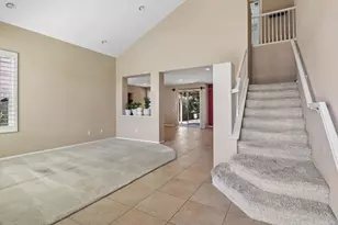 9369 Tiffany Park Pl, El Cajon, CA 92021 - Photo 6