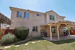 9369 Tiffany Park Pl, El Cajon, CA 92021 - Photo 36