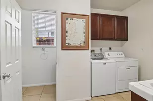 9369 Tiffany Park Pl, El Cajon, CA 92021 - Photo 32