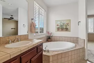 9369 Tiffany Park Pl, El Cajon, CA 92021 - Photo 24