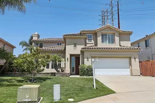 9369 Tiffany Park Pl, El Cajon, CA 92021 - Photo 2