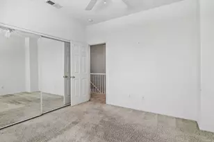 9369 Tiffany Park Pl, El Cajon, CA 92021 - Photo 28
