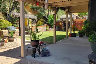 9369 Tiffany Park Pl, El Cajon, CA 92021 - Photo 40