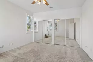 9369 Tiffany Park Pl, El Cajon, CA 92021 - Photo 30