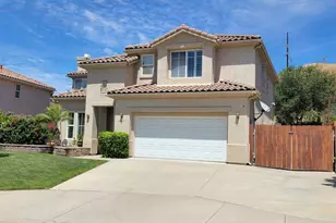 9369 Tiffany Park Pl, El Cajon, CA 92021 - Photo 1