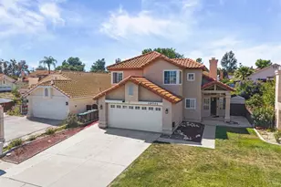 39701 Kilkare Cir, Murrieta, CA 92562 - Photo 20