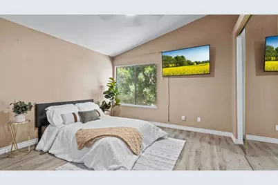 39701 Kilkare Circle, Murrieta, CA 92562 - Photo 16