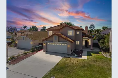 39701 Kilkare Circle, Murrieta, CA 92562 - Photo 36
