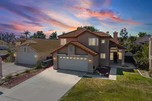 39701 Kilkare Cir, Murrieta, CA 92562 - Photo 36