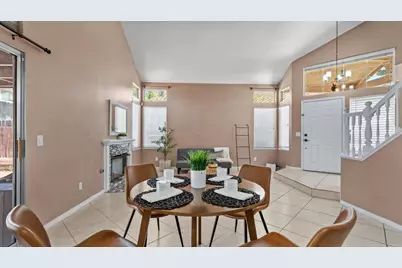 39701 Kilkare Circle, Murrieta, CA 92562 - Photo 4