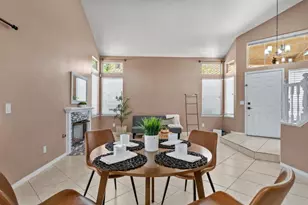 39701 Kilkare Cir, Murrieta, CA 92562 - Photo 4