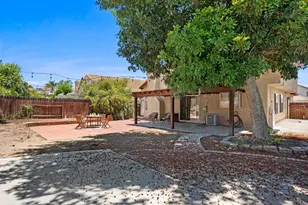 39701 Kilkare Cir, Murrieta, CA 92562 - Photo 32