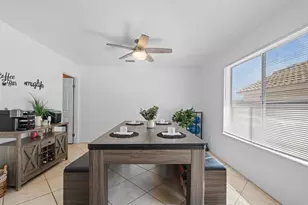 39701 Kilkare Cir, Murrieta, CA 92562 - Photo 6