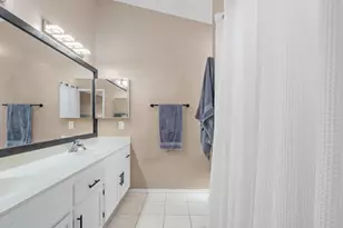 39701 Kilkare Cir, Murrieta, CA 92562 - Photo 14