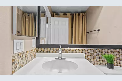 39701 Kilkare Circle, Murrieta, CA 92562 - Photo 26