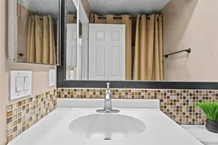 39701 Kilkare Cir, Murrieta, CA 92562 - Photo 26