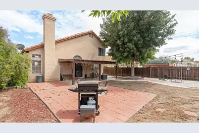 39701 Kilkare Circle, Murrieta, CA 92562 - Photo 22